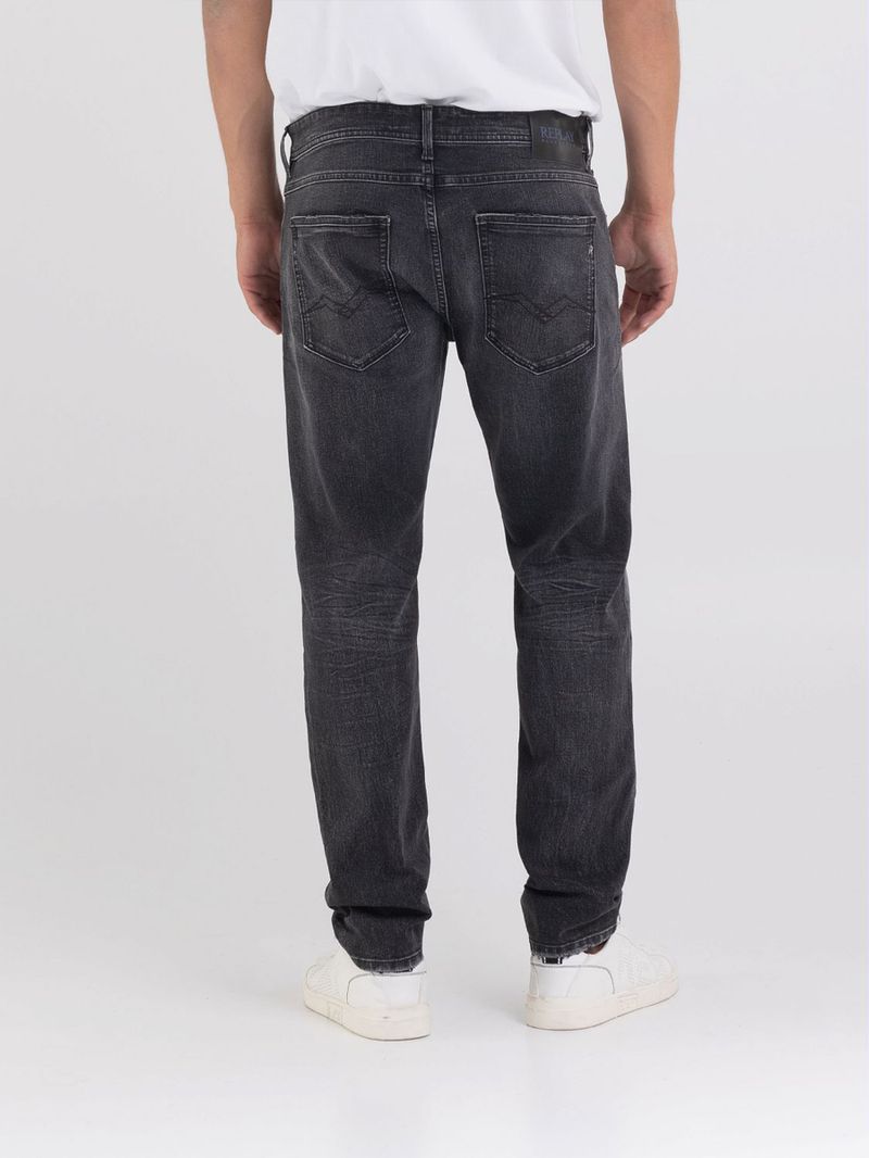 Jean-Stretch-Para-Hombre-Willbi-Replay