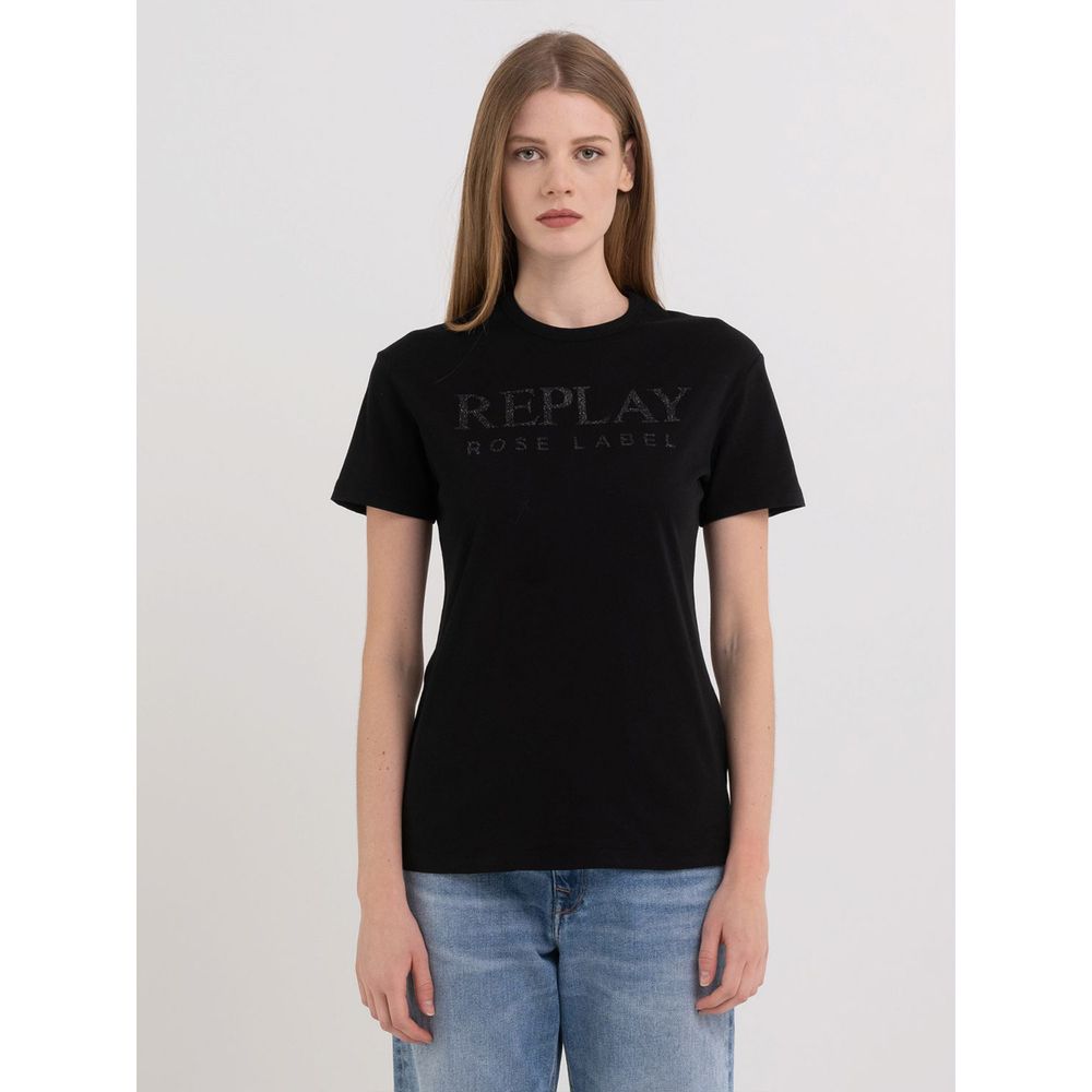 Camiseta Para Mujer