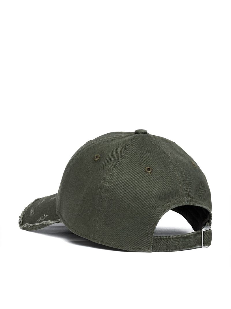 Gorra-Para-Hombre-Replay