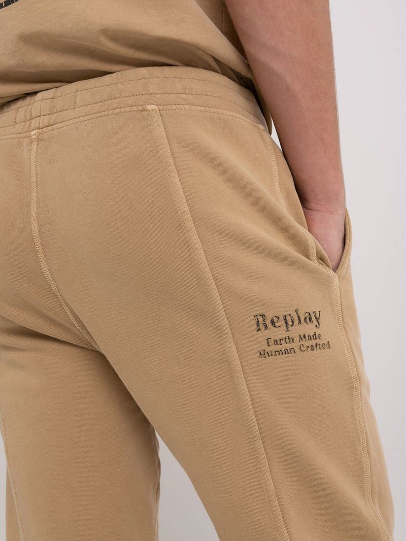 Sudadera-Para-Hombre-Replay