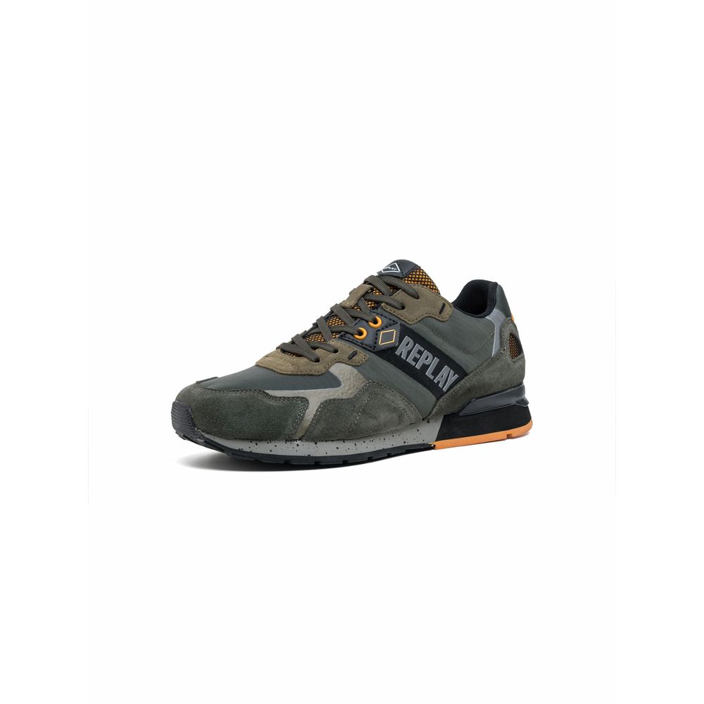 Tenis Para Hombre