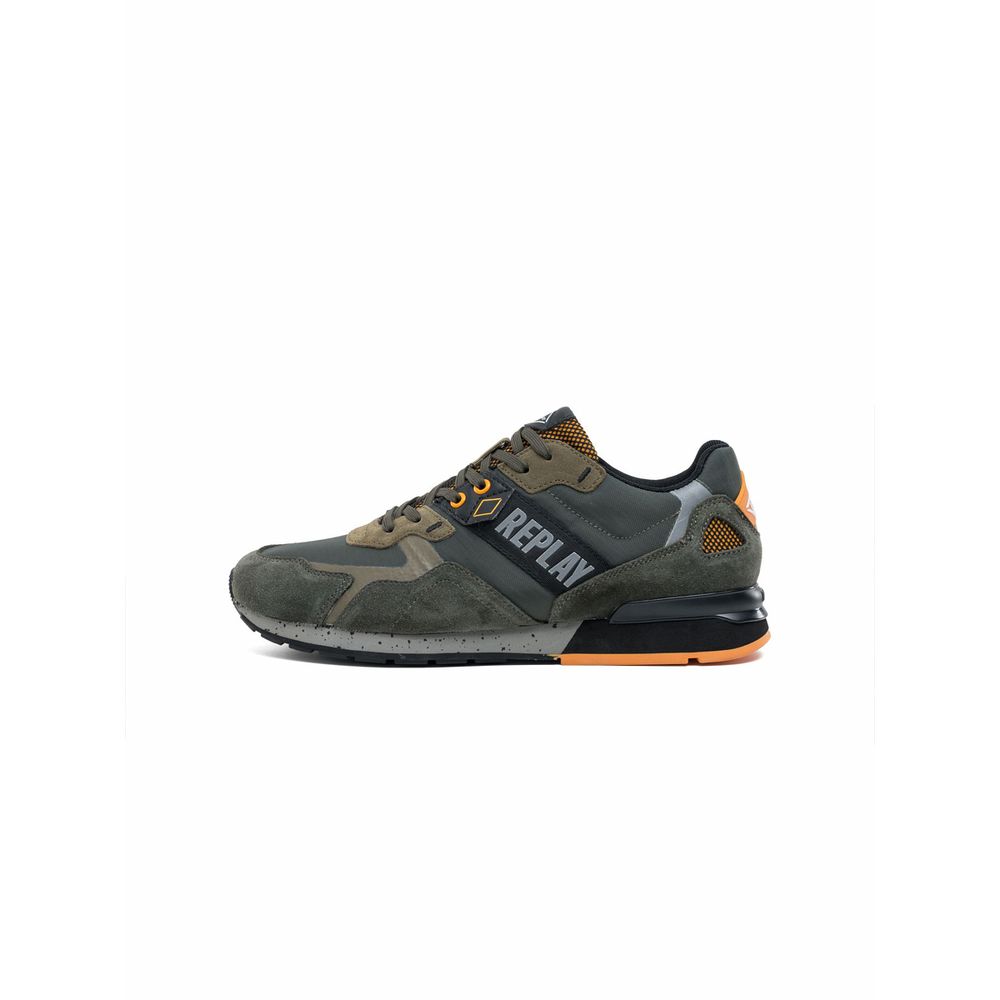 Tenis Para Hombre