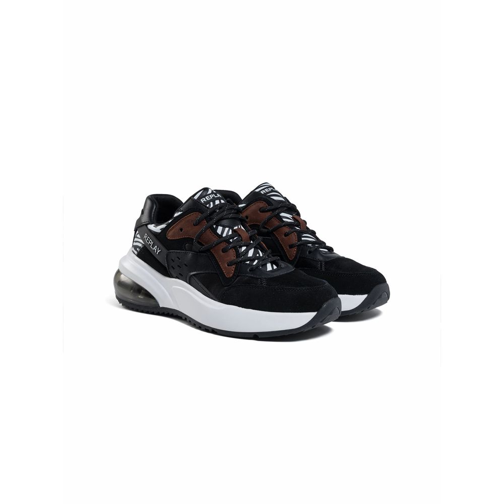 Tenis Para mujer