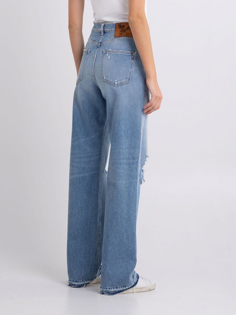 Jean-Stretch-Para-mujer-Replay