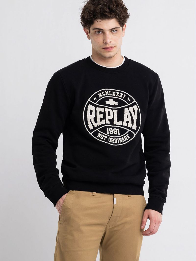 Buzo-Cerrado-Para-Hombre-Replay
