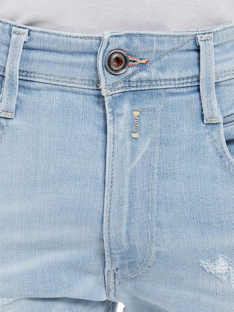 Jean-Stretch-Para-Hombre-Replay