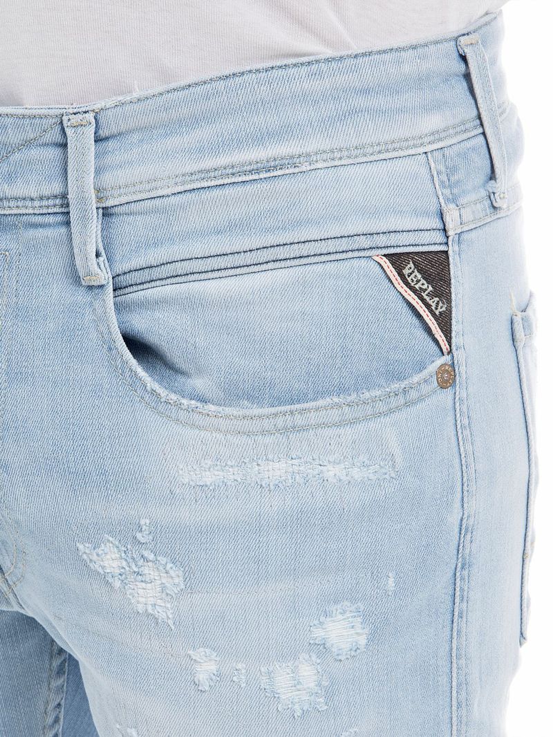 Jean-Stretch-Para-Hombre-Replay