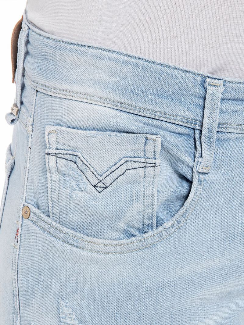 Jean-Stretch-Para-Hombre-Replay