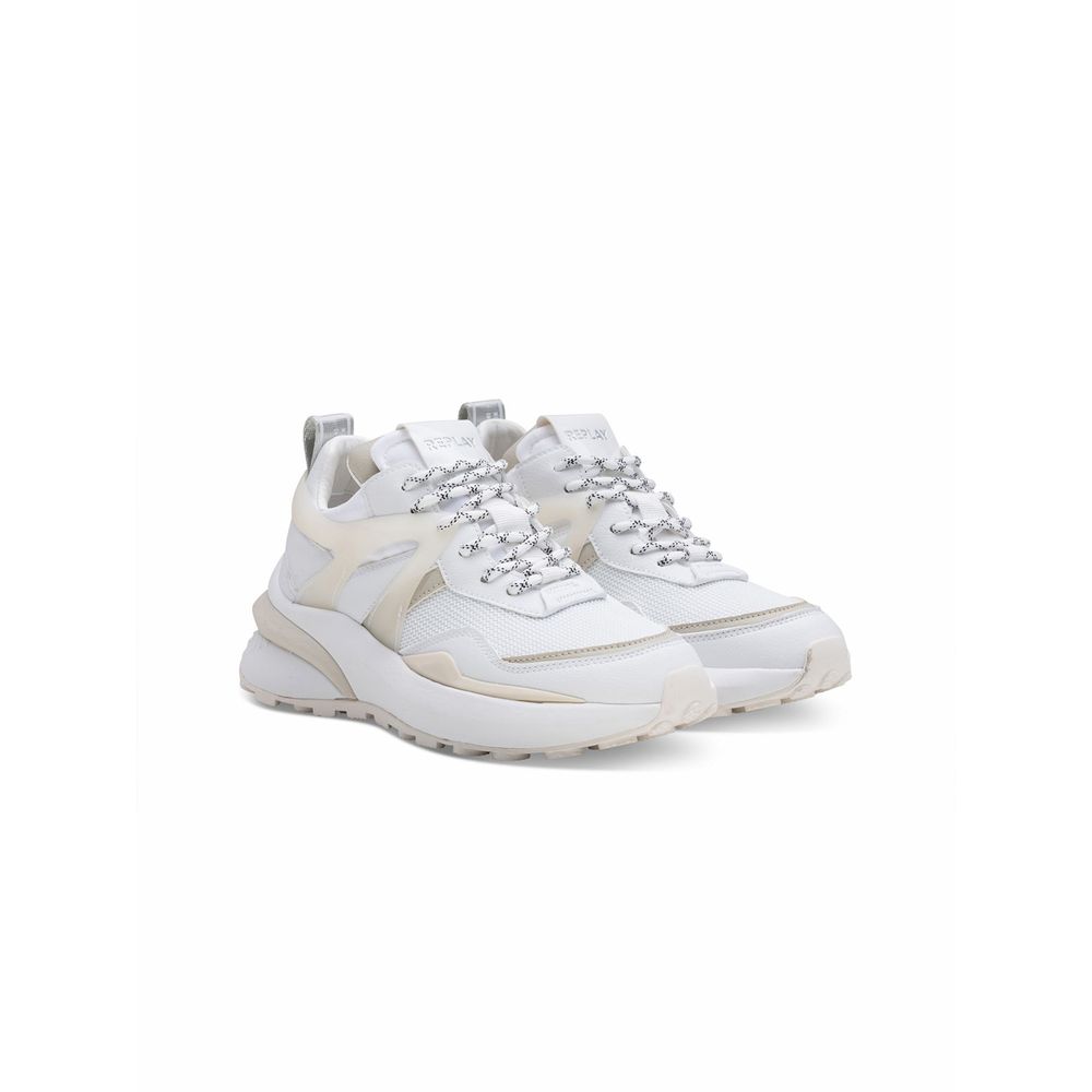 Tenis Para mujer Tenis