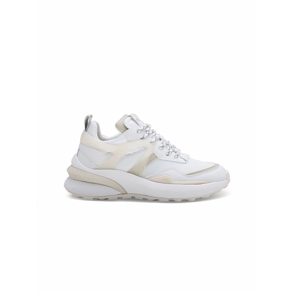 Tenis Para mujer Tenis