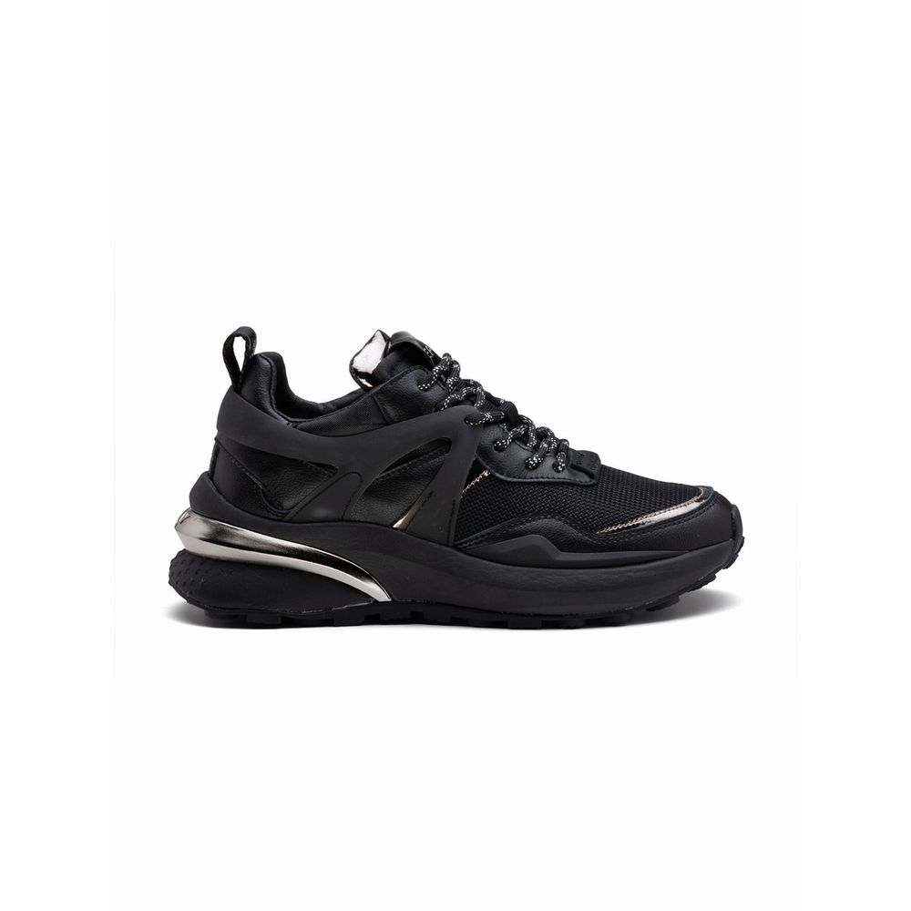 Tenis Para mujer Tenis