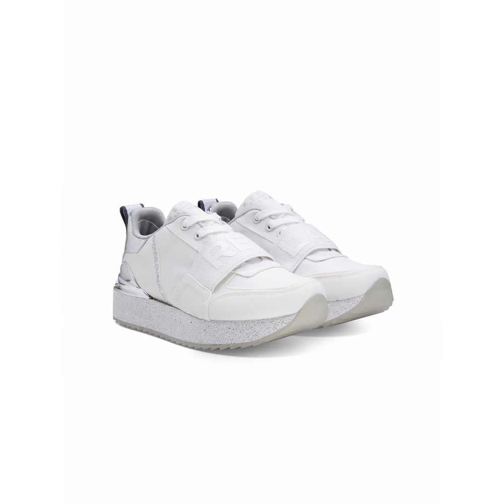 Tenis Para mujer Tenis