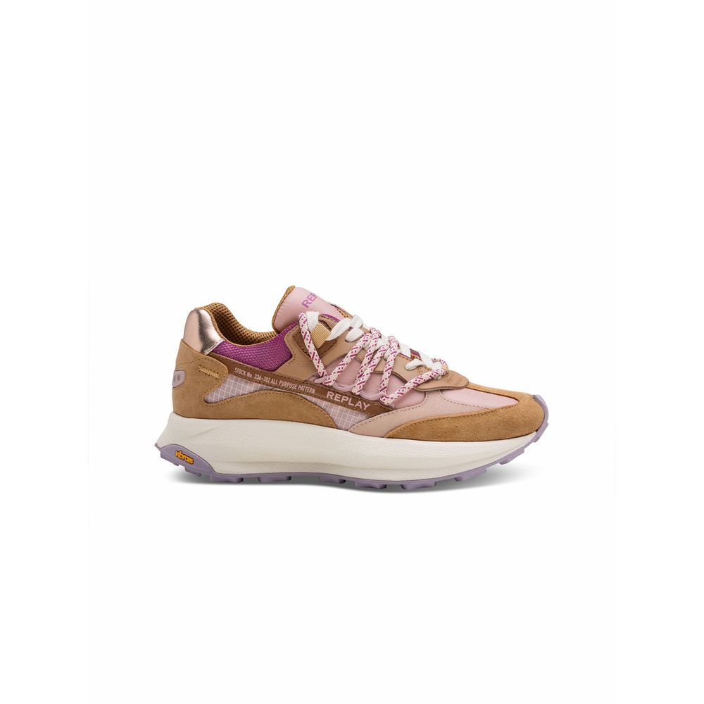 Tenis Para mujer