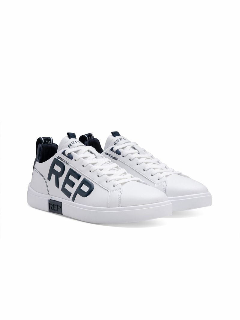 Tenis-Para-Hombre-Tenis-Replay
