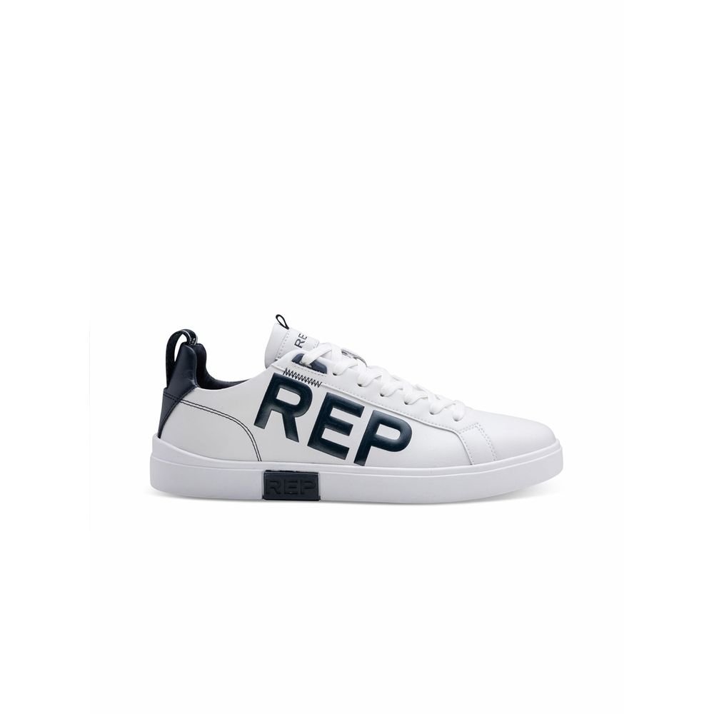 Tenis Para Hombre Tenis