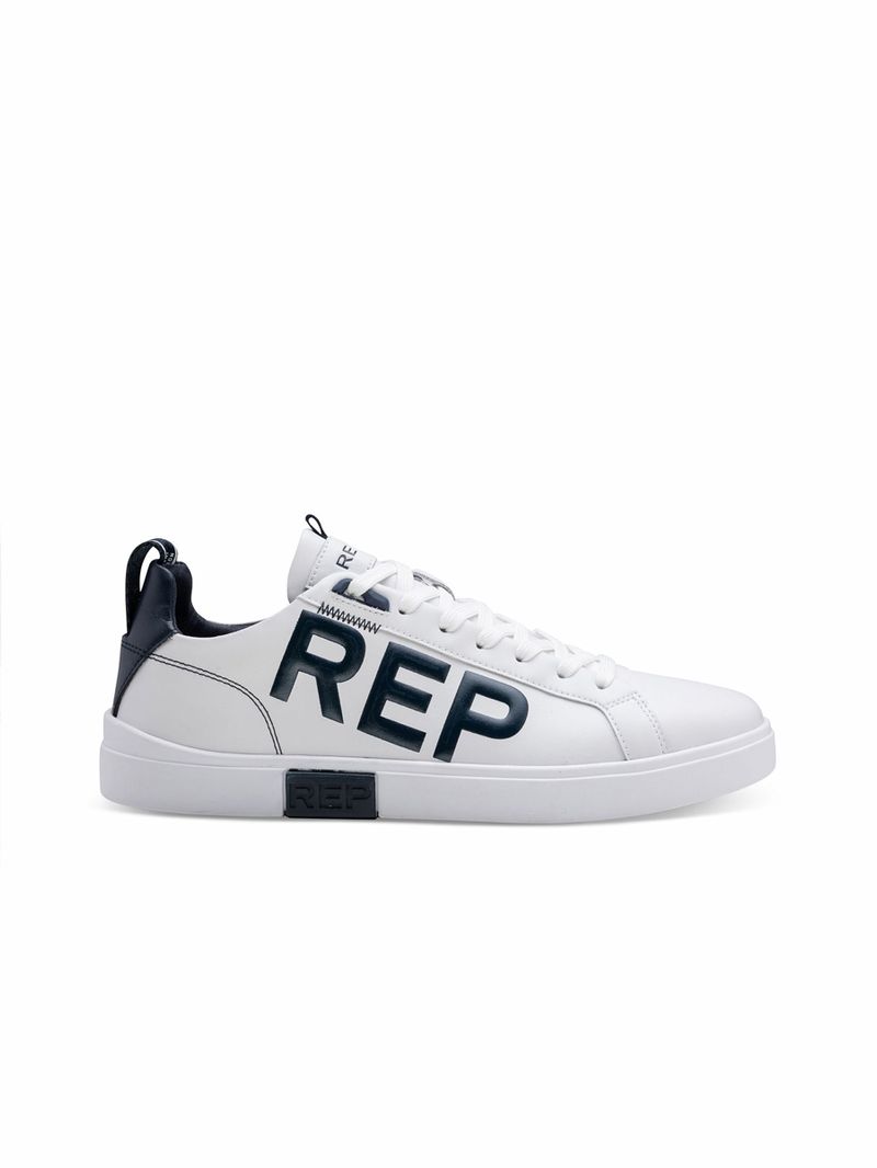 Tenis-Para-Hombre-Tenis-Replay
