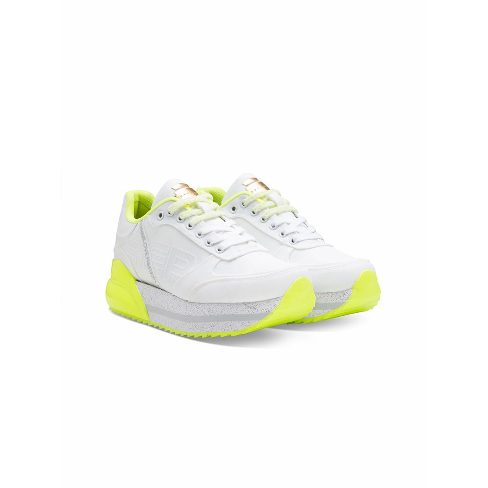 Tenis Para mujer Tenis