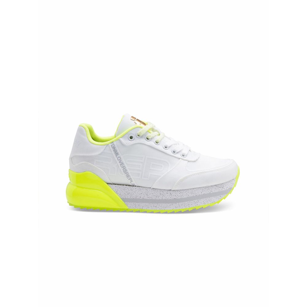 Tenis Para mujer Tenis
