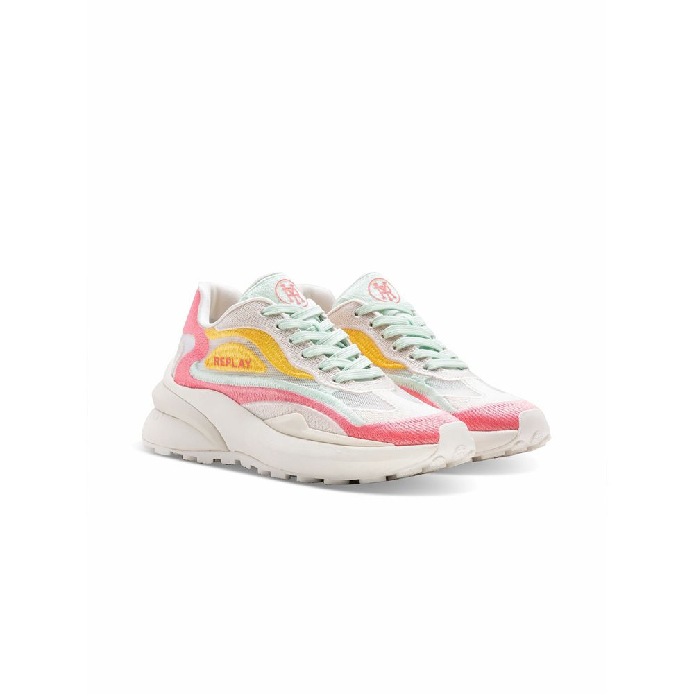 Tenis Para mujer Tenis