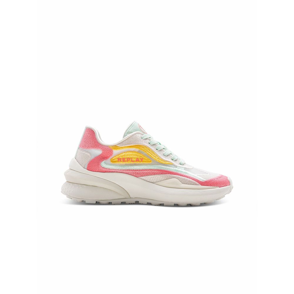 Tenis Para mujer Tenis