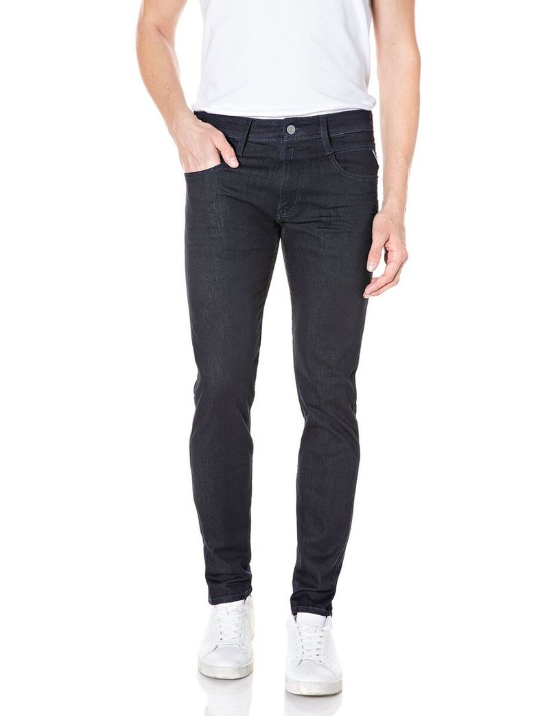 Jean-Stretch-Para-Hombre-Anbass