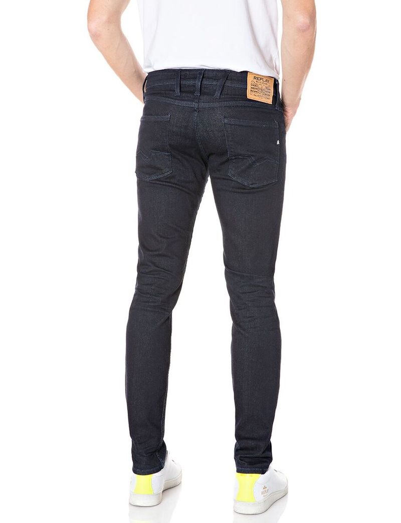 Jean-Stretch-Para-Hombre-Anbass