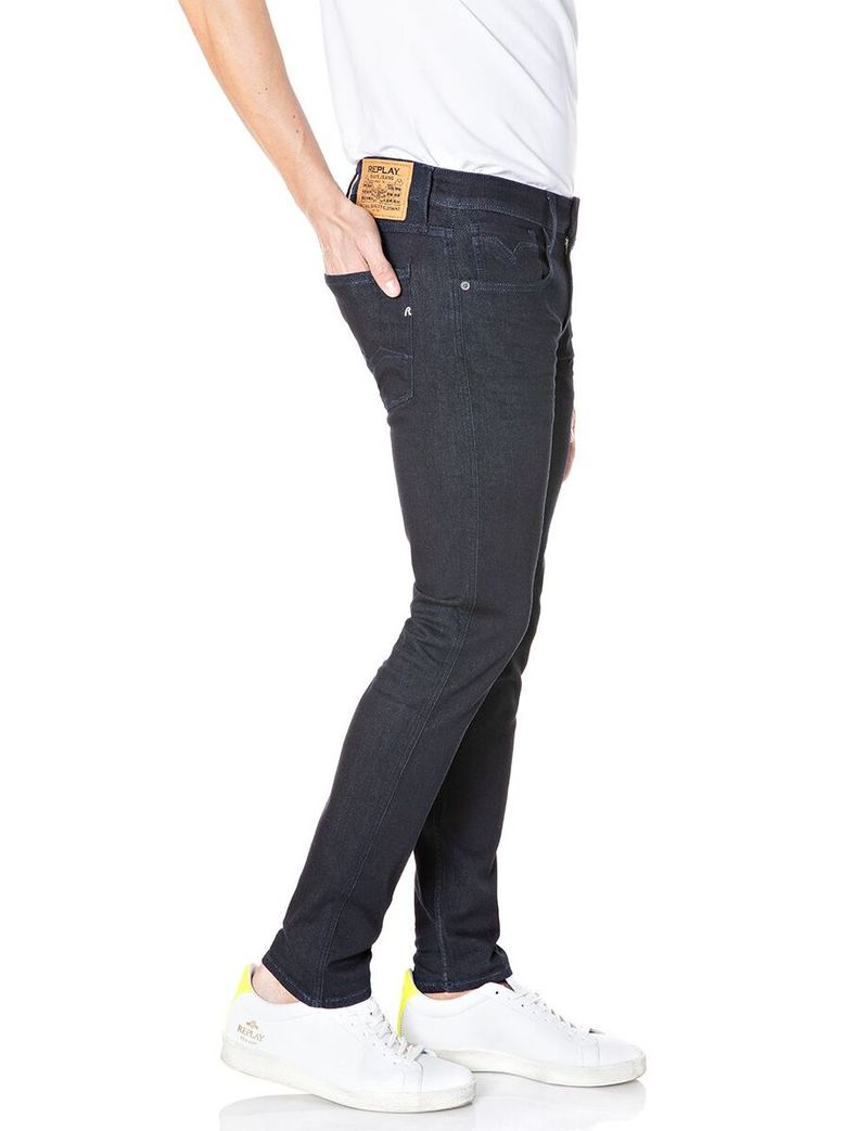 Jean-Stretch-Para-Hombre-Anbass