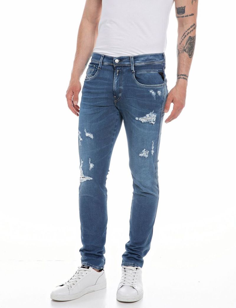 Jean-Stretch-Para-Hombre-Anbass