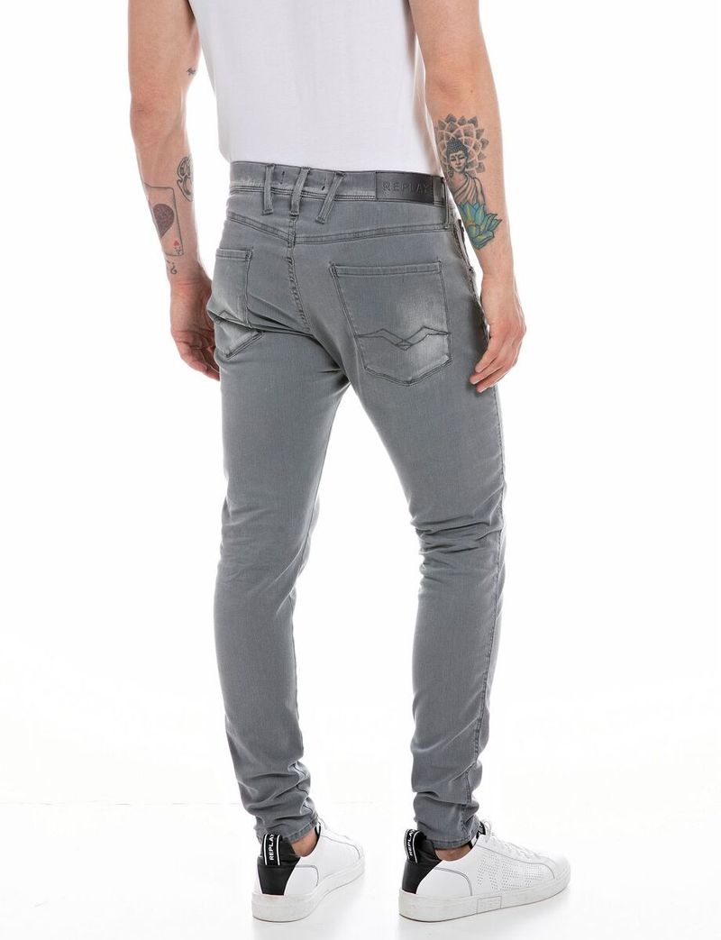 Jean-Stretch-Para-Hombre-Bronny