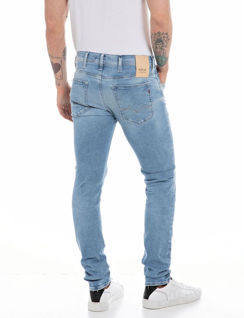 Jean-Stretch-Para-Hombre-Jondrill