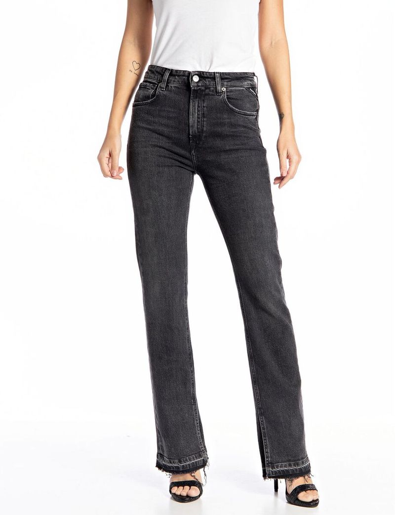 Jean-Stretch-Para-Mujer-Ambass