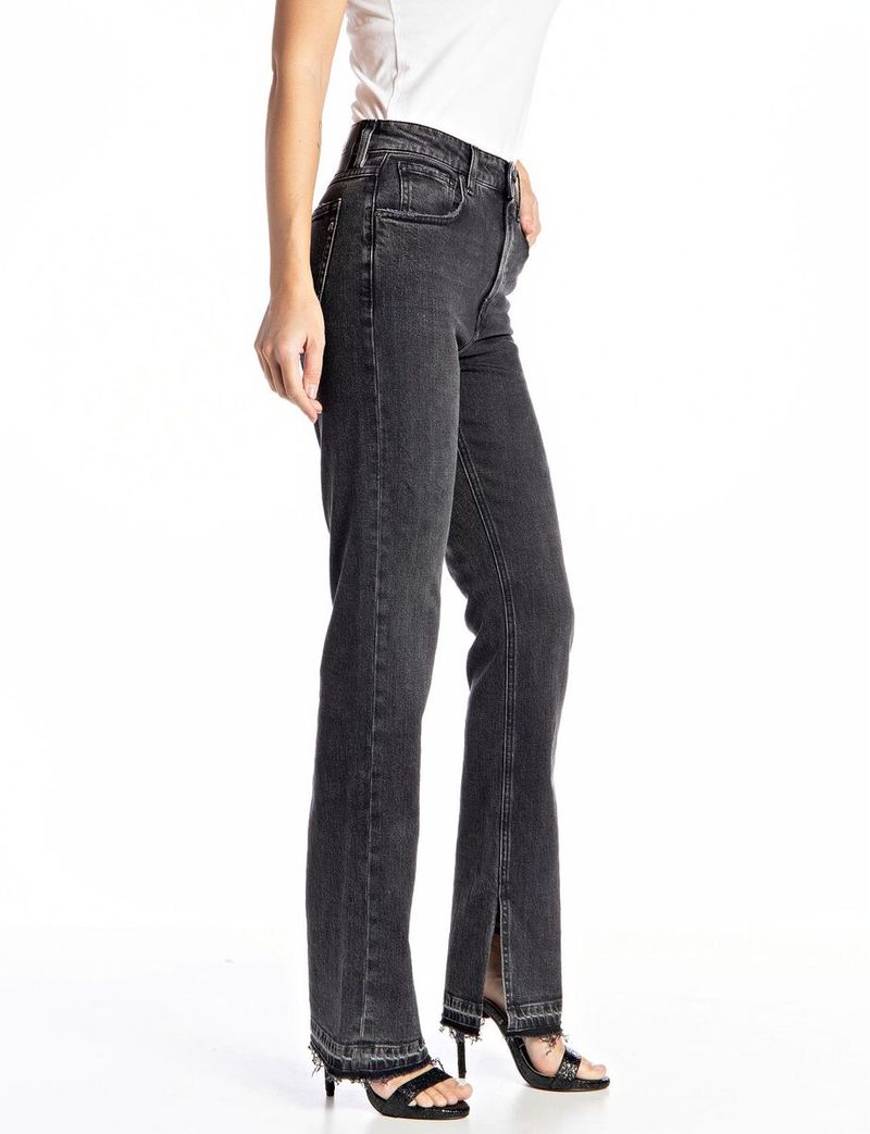 Jean-Stretch-Para-Mujer-Ambass