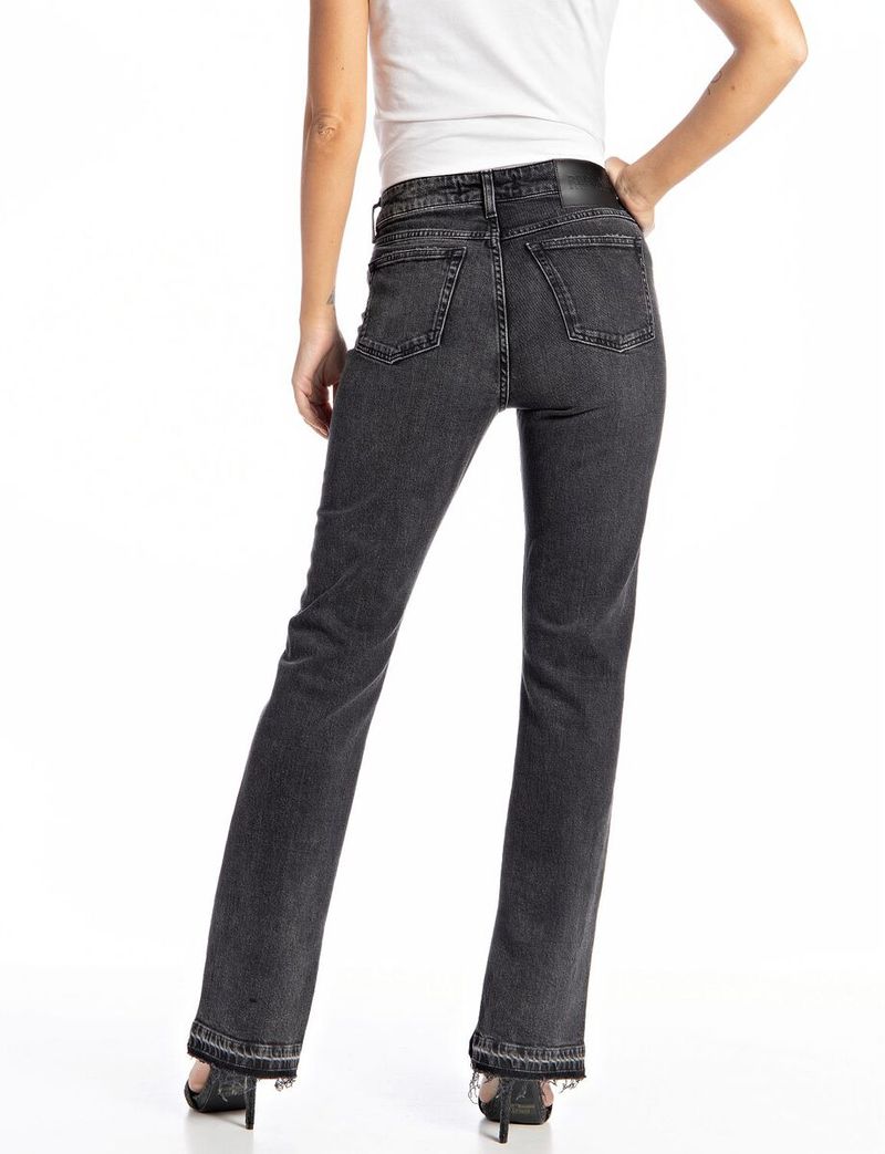 Jean-Stretch-Para-Mujer-Ambass