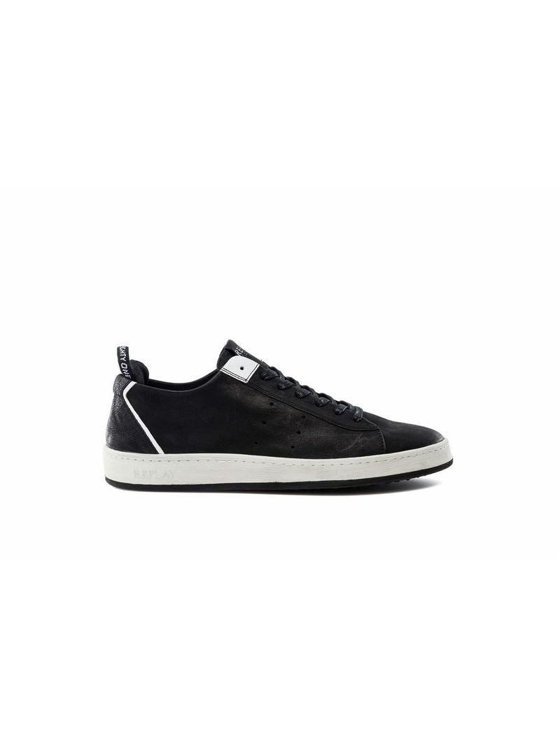 Tenis-Para-Hombre