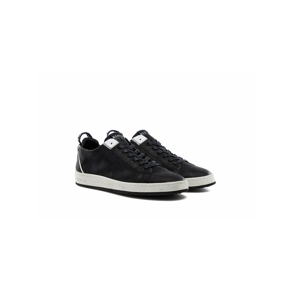 Tenis Para Hombre