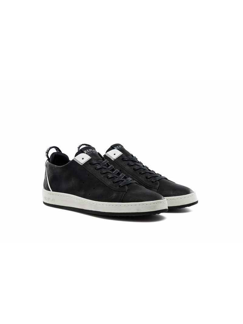 Tenis-Para-Hombre