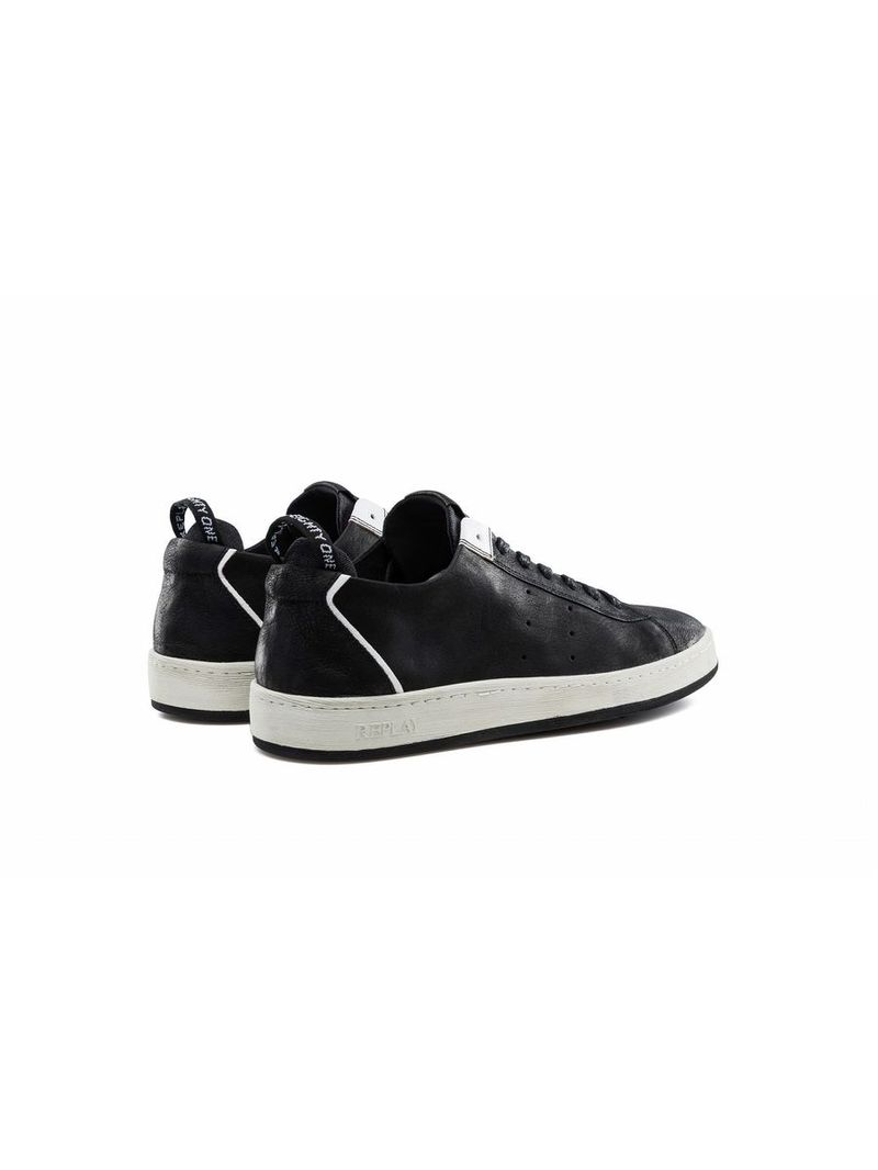 Tenis-Para-Hombre