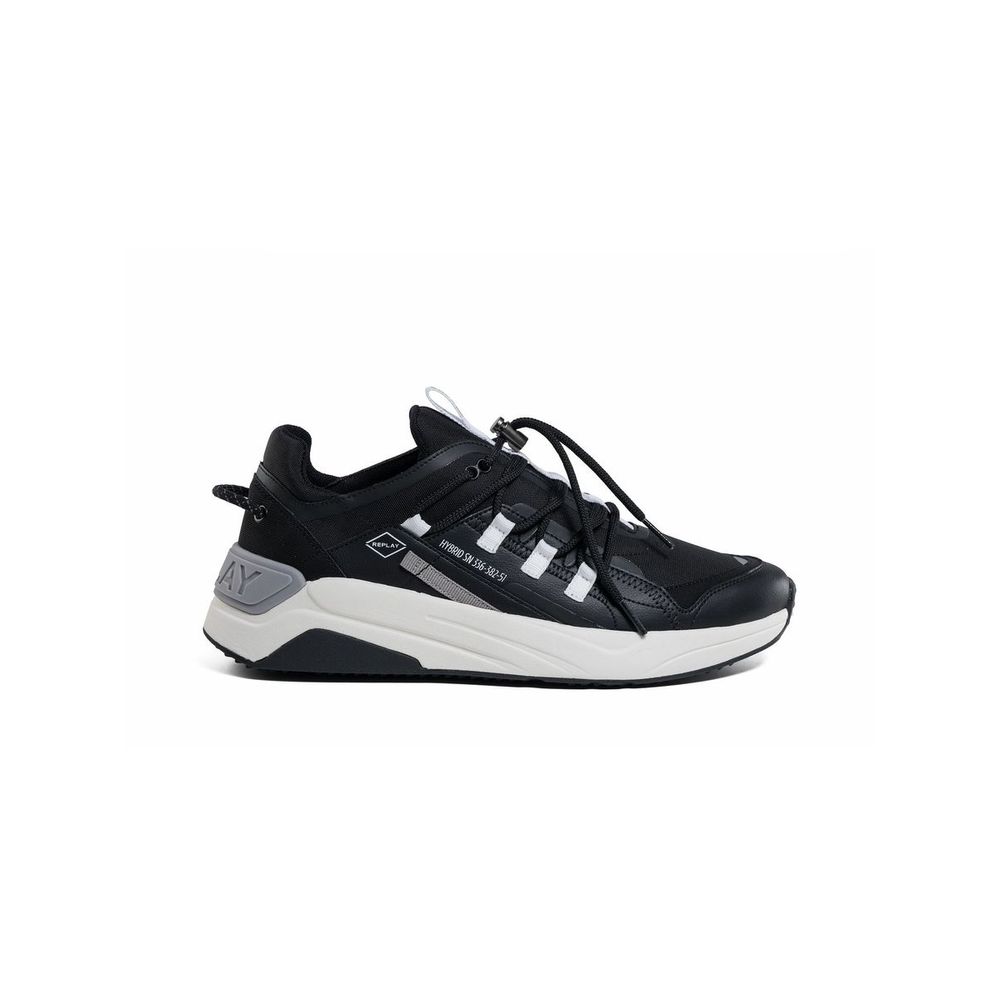Tenis Para Hombre
