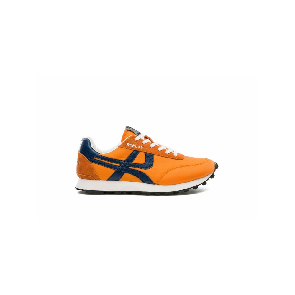 Tenis Para Hombre