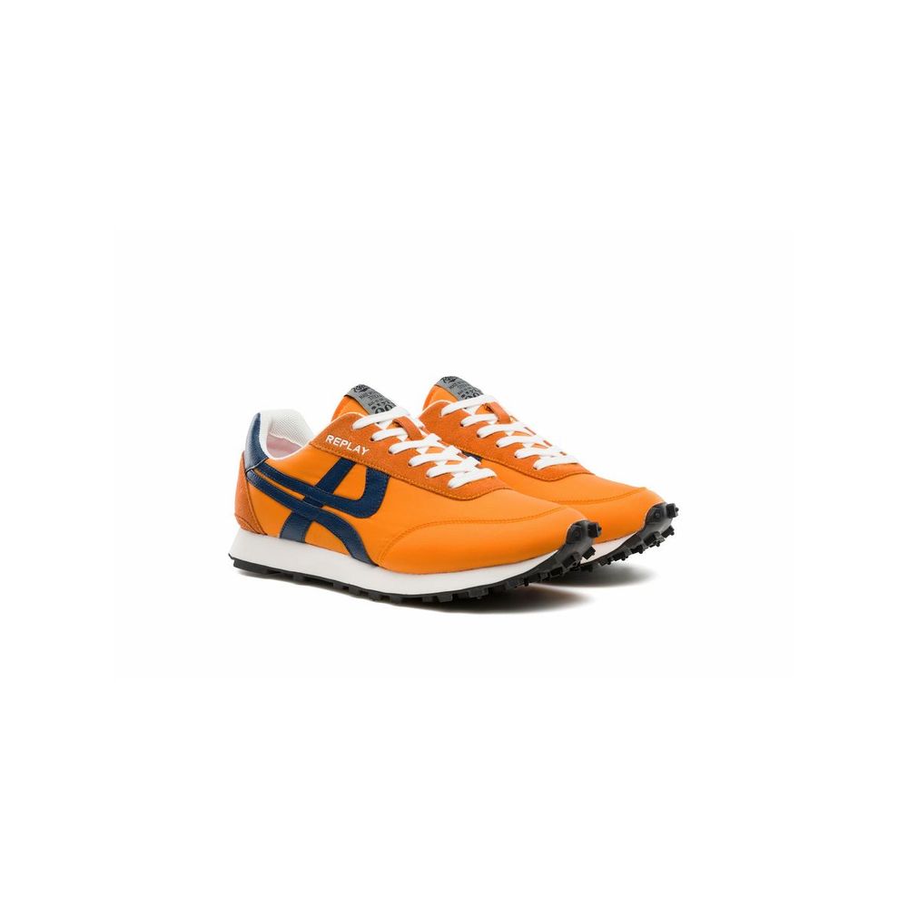 Tenis Para Hombre