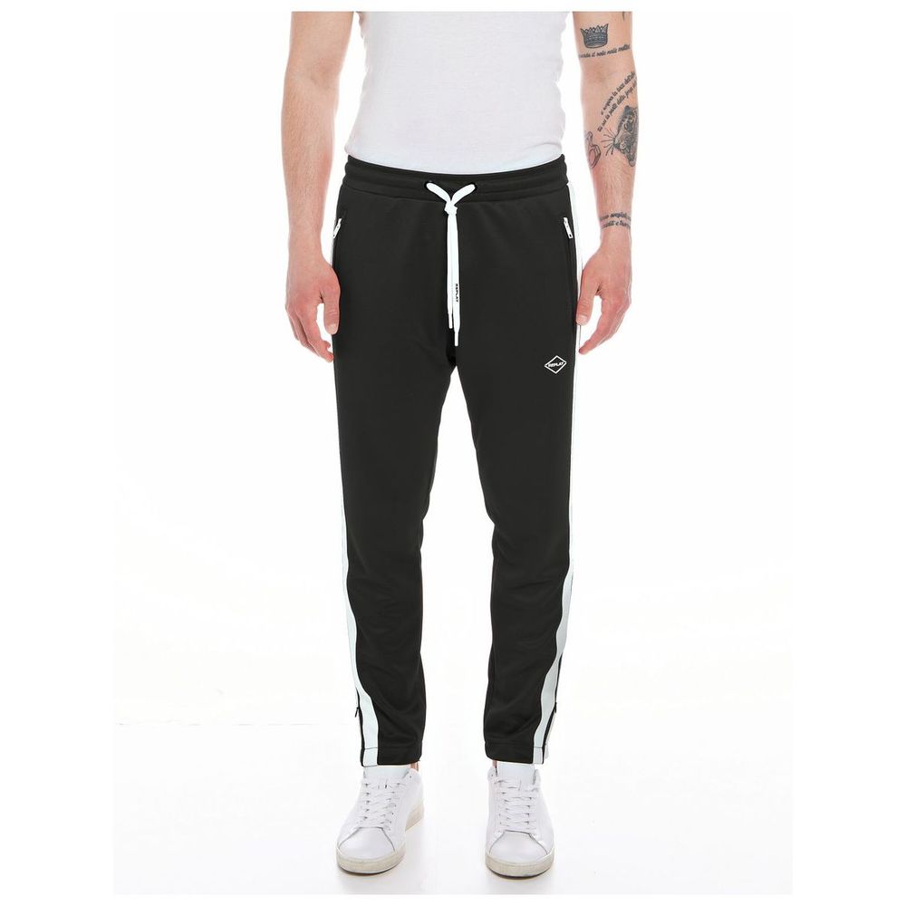 Sudadera Para Hombre