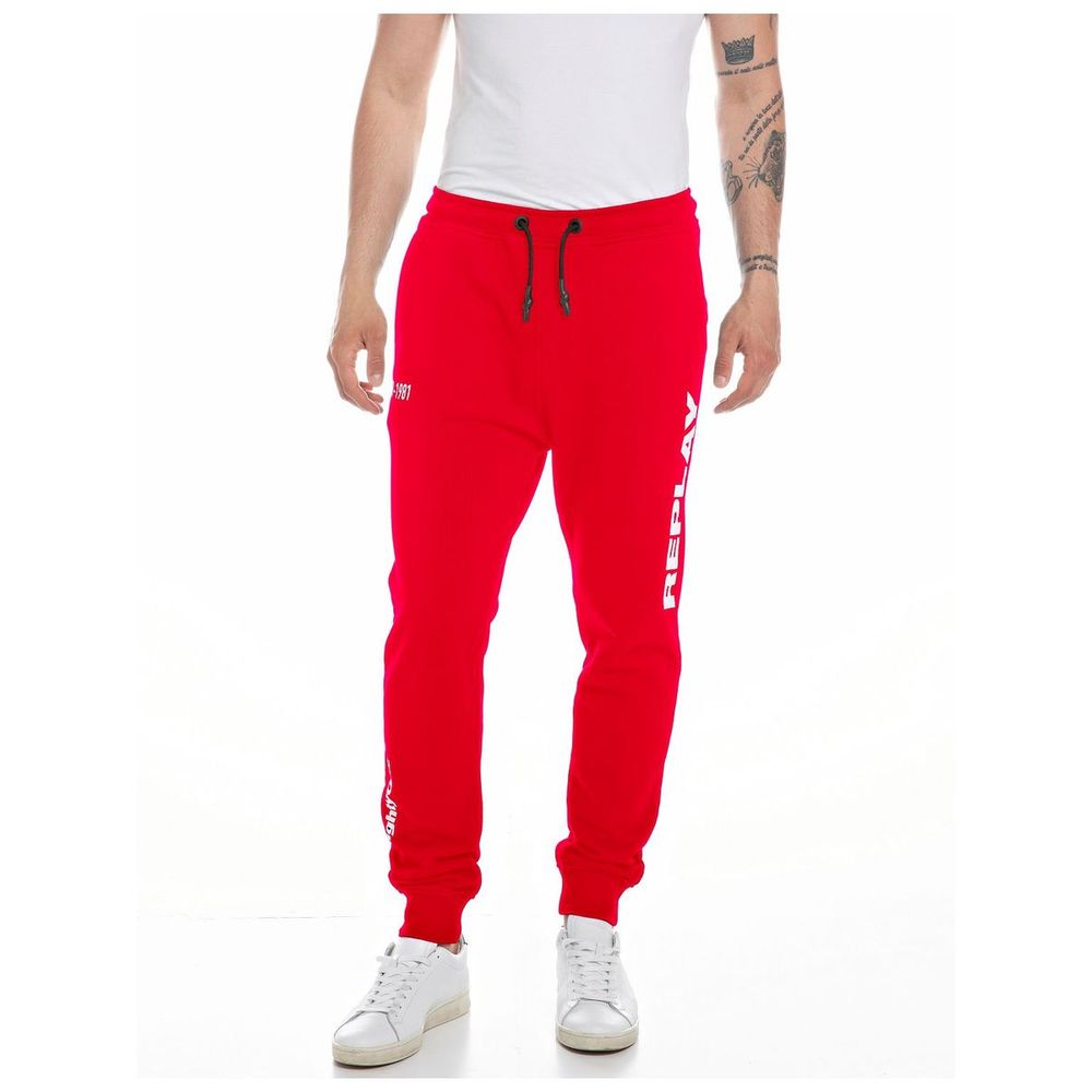Sudadera Para Hombre
