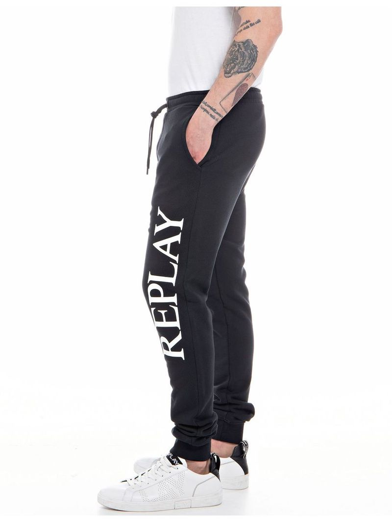 Sudadera-Para-Hombre
