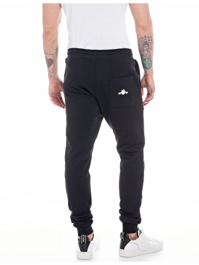 Sudadera-Para-Hombre