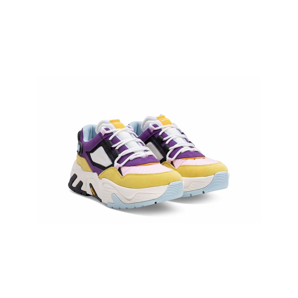 Tenis Para Mujer