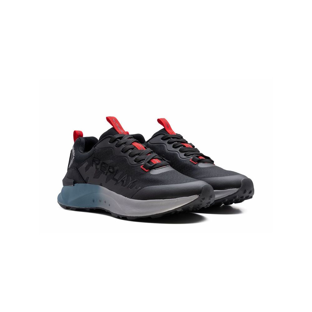 Tenis Para Hombre