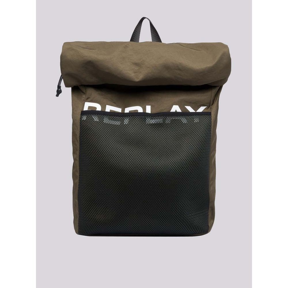 Bolso Para Hombre