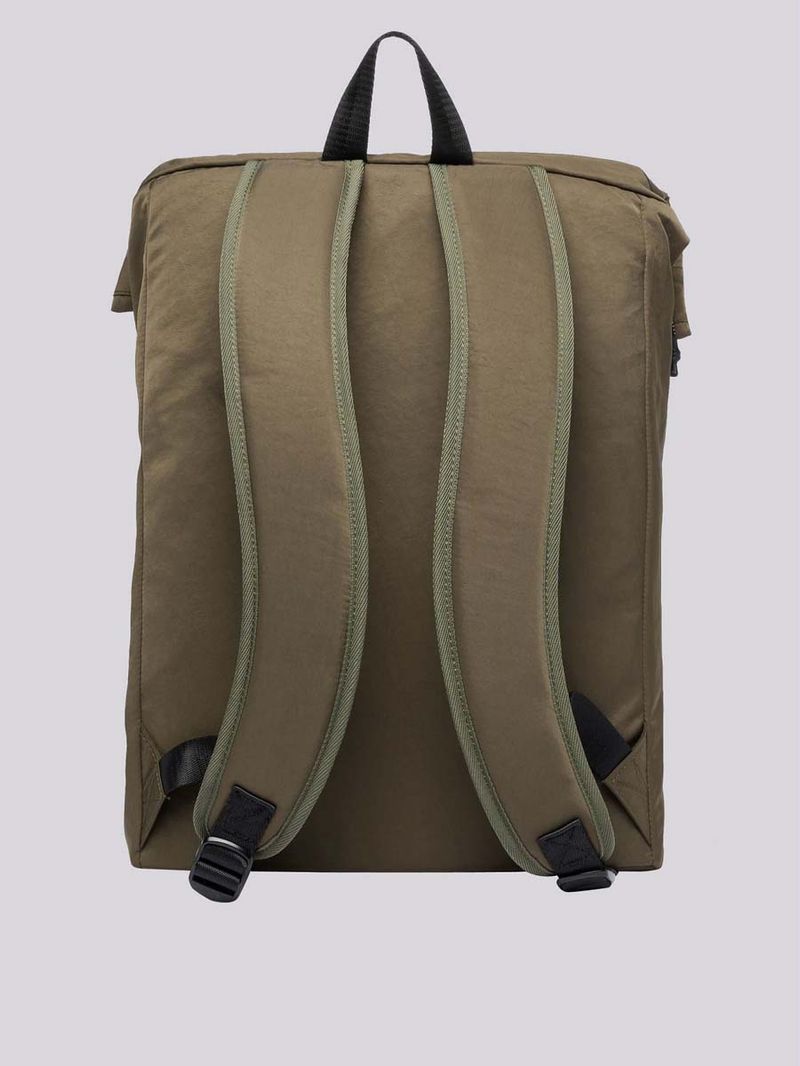 Bolso-Para-Hombre