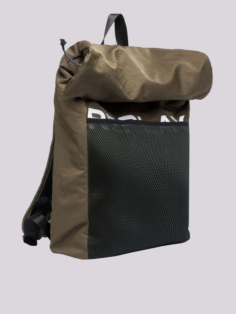 Bolso-Para-Hombre