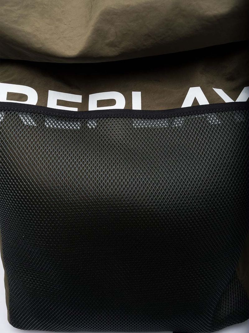 Bolso-Para-Hombre